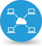 IP VPN MPLS